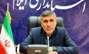 معلمان افسران نظام تعلیم و تربیت هستند