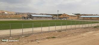 ۱۱ روستای استان ایلام به امکانات ورزشی تجهیز شد