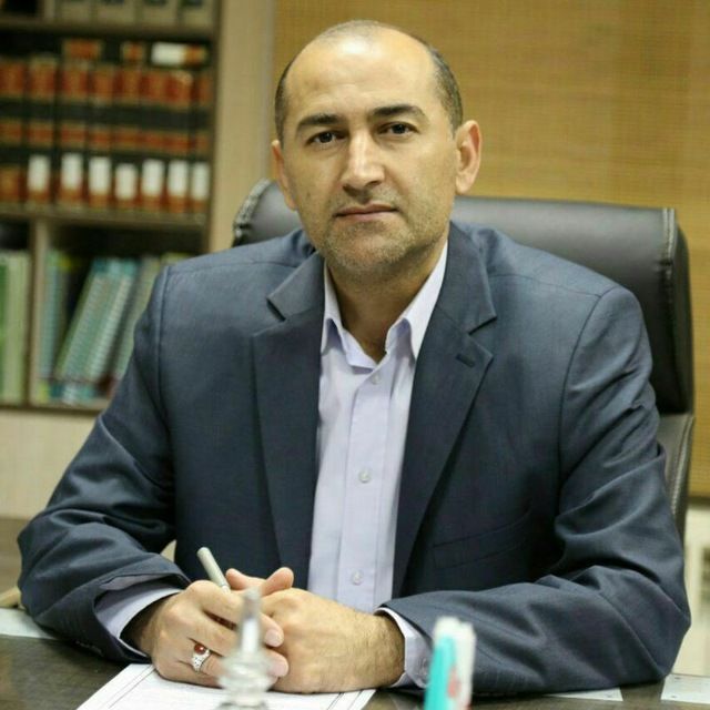 تصویب چهار رشته دکترا و کارشناسی ارشد