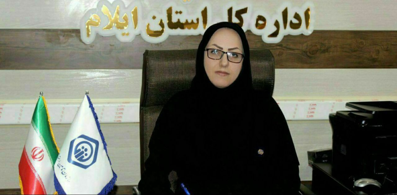 تمدید مهلت پرداخت حق بیمه برای بیمه شدگان خاص