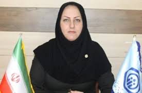 نام نویسی بیمه شدگان کارگاه ها و اخذ شماره بیمه غیر حضوری شد