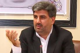 فعالیت بیش از ۱۰۰۰ مددجوی ایلامی در زمینه قالیبافی