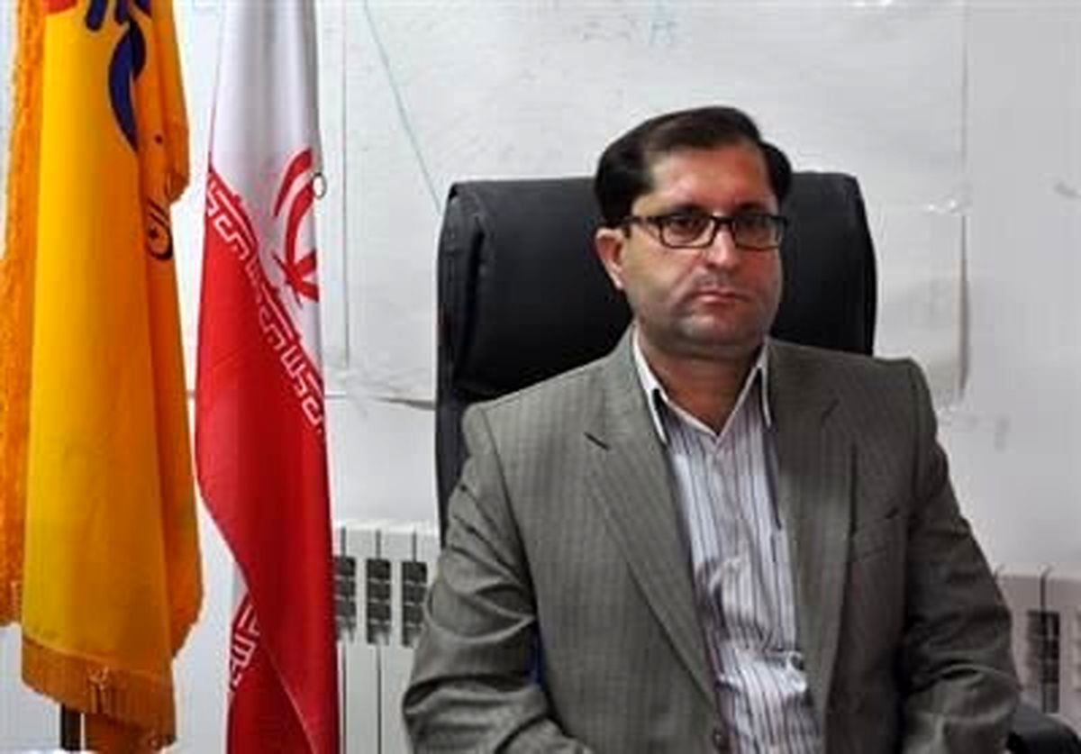با توجه به تعمیرات ضروری سه روز قطعی گاز در شهر دهلران و بخش های مرکزی و موسیان اعمال می شود.