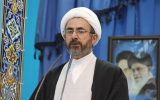 چشم دنیا به انتخابات جمهوری اسلامی ایران خیره شده است