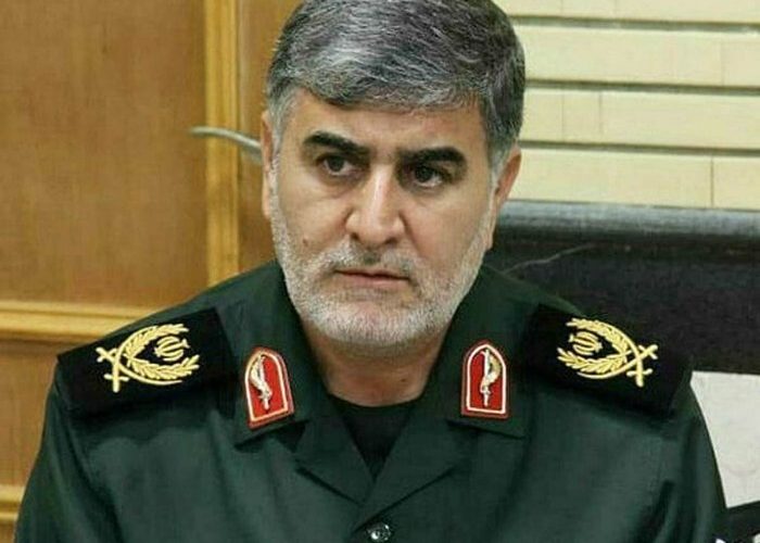 دشمن در پی کمرنگ کردن حضور مردم در انتخابات است