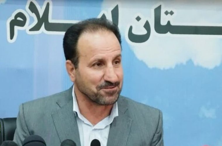 آبدانان مهد علم، فرهنگ و شهادت است آبدانان مهد علم، فرهنگ و شهادت است