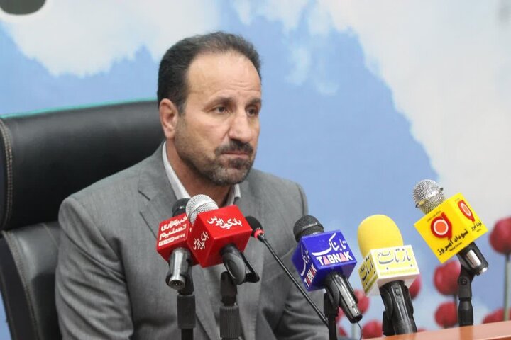 مراسم یادواره نوجوان ترین شهید کشور در آبدانان برگزار می شود