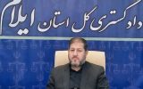 تبیین دستاوردهای انقلاب شُکر نعمت نظام مقدس جمهوری اسلامی است