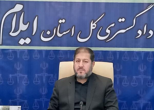 تبیین دستاوردهای انقلاب شُکر نعمت نظام مقدس جمهوری اسلامی است