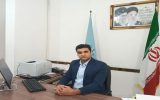 شعبه رسیدگی به تخلفات انتخاباتی در دادسری دهلران فعال شد