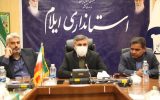 خیرین کمک‌های خود را به جامعه هدف بهزیستی معطوف کنند