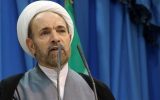 مردم با مشارکت و حضور حداکثری در انتخابات جهاد کردند