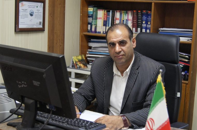 هر نماینده یک مسئول دفتر، دو همراه و ۵ مشاور دارد / نماینده حوزه جنوب ۲۷ مشاور دارد هر نماینده یک مسئول دفتر، دو همراه و ۵ مشاور دارد / نماینده حوزه جنوب ۲۷ مشاور دارد