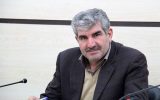 دکتر محمد علی اکبری رییس دانشگاه علمی کاربردی کشور شد