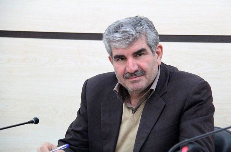 دکتر محمد علی اکبری رییس دانشگاه علمی کاربردی کشور شد دکتر محمد علی اکبری رییس دانشگاه علمی کاربردی کشور شد