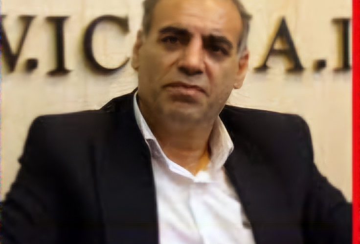 مشکلات فرهنگیان استان ایلام در حوزههای مختلف مورد توجه قرار گیرد مشکلات فرهنگیان استان ایلام در حوزههای مختلف مورد توجه قرار گیرد