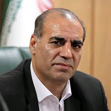 پتروشیمی دهلران باید فعال شود