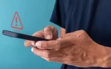 بی خبری در عصر خبر