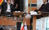 از مزیت مرز در جهت فعالسازی دیپلماسی مهارت استفاده می کنیم