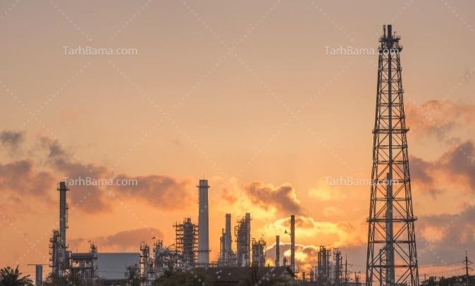 لزوم نظارت بیشتر بر شرکت های فعال منطقه در بحث جذب نیروی بومی لزوم نظارت بیشتر بر شرکت های فعال منطقه در بحث جذب نیروی بومی