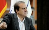 با هیچ کسی عهد اخوت نبسته‌ایم / مدیران ضعيف برکنار می شوند