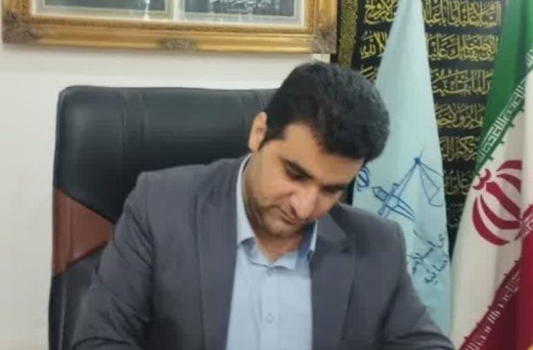 با هر گونه گران‌فروشی، کم‌ فروشی خدمات سرمایشی برخورد قاطع و قانونی خواهد شد