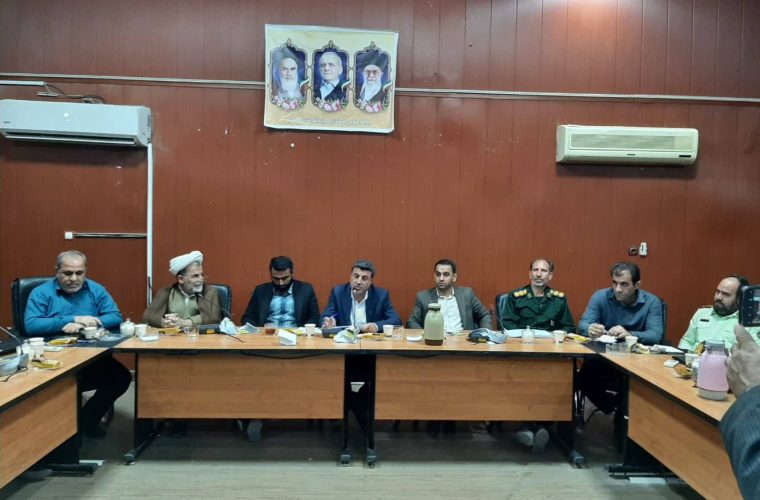 ضرورت بهره گیری از ظرفیت سازمان های مردم نهاد در کاهش آسیب های اجتماعی
