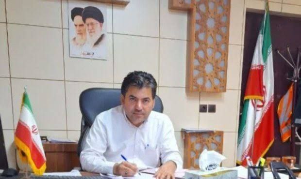 شورای دهلران  در دور باطل انتخاب / عبدالله جریده دوباره سرپرست شهرداری دهلران شد