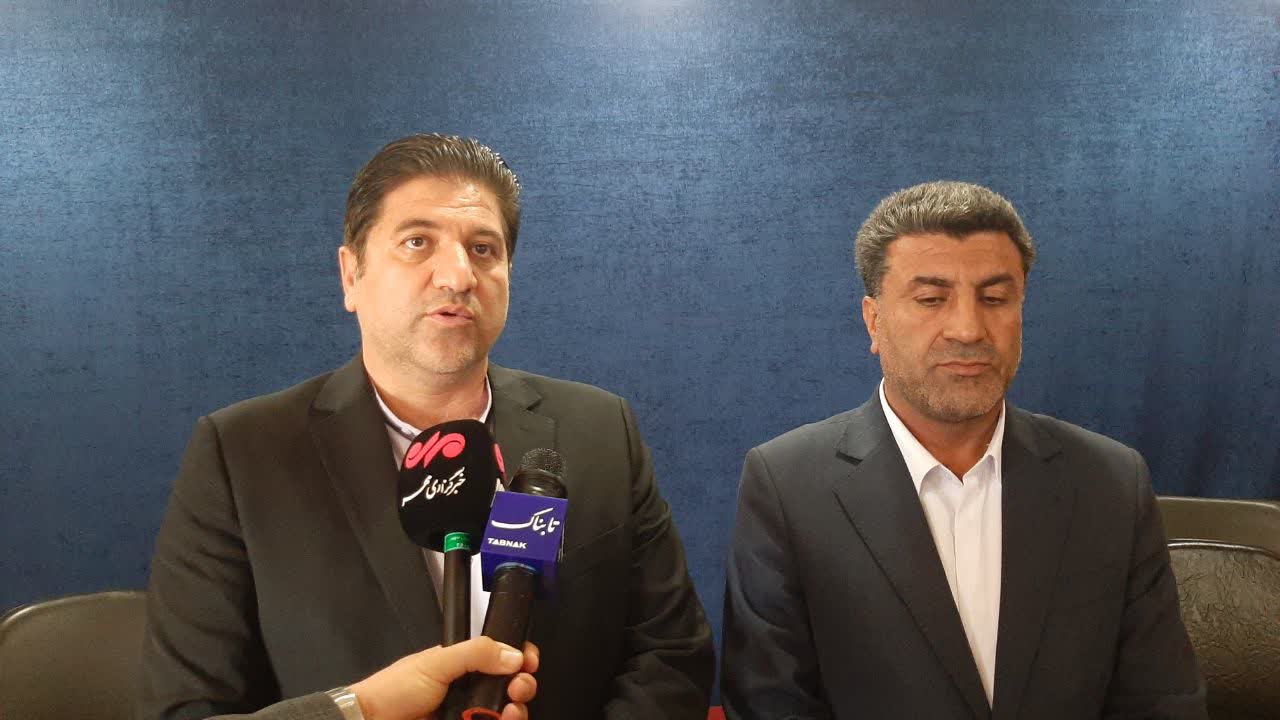 ثبت همزمان ۳۰۰ اثر تاریخی دهلران در فهرست ملی کشور