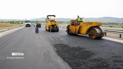 مطالبه‌گری مسئولانه / ضرورتی در مسیر تقویت اعتماد عمومی