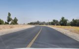 دهلران ـ اندیمشک ، شاهراه وعده‌ها ، قتلگاه بی‌تدبیری