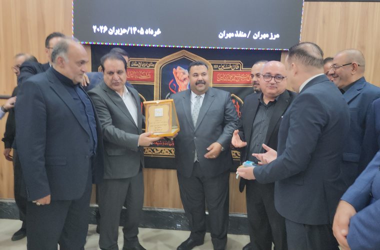استاندار بومی در روزهای سخت / قضاوتی که باید منصفانه باشد